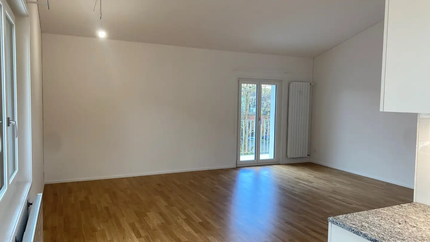 Appartement à louer - Obere Zollgasse 72, 3072 Ostermundigen - Photo 4