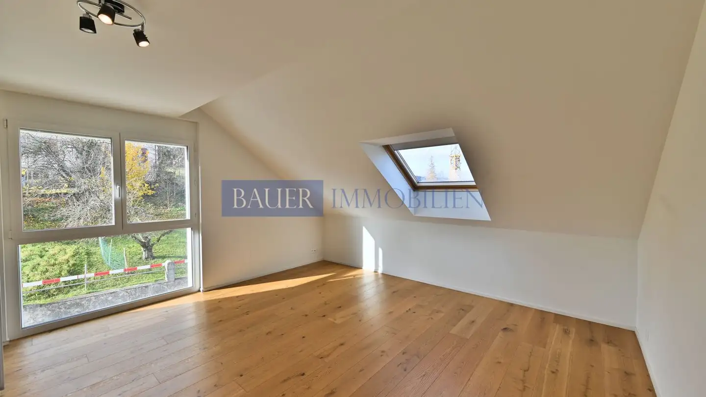 Duplex for sale - 8157 Dielsdorf - Photo 3