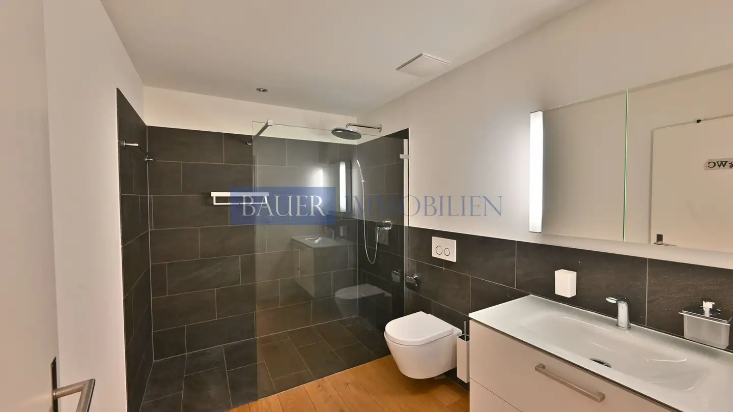 Duplex for sale - 8157 Dielsdorf - Photo 4