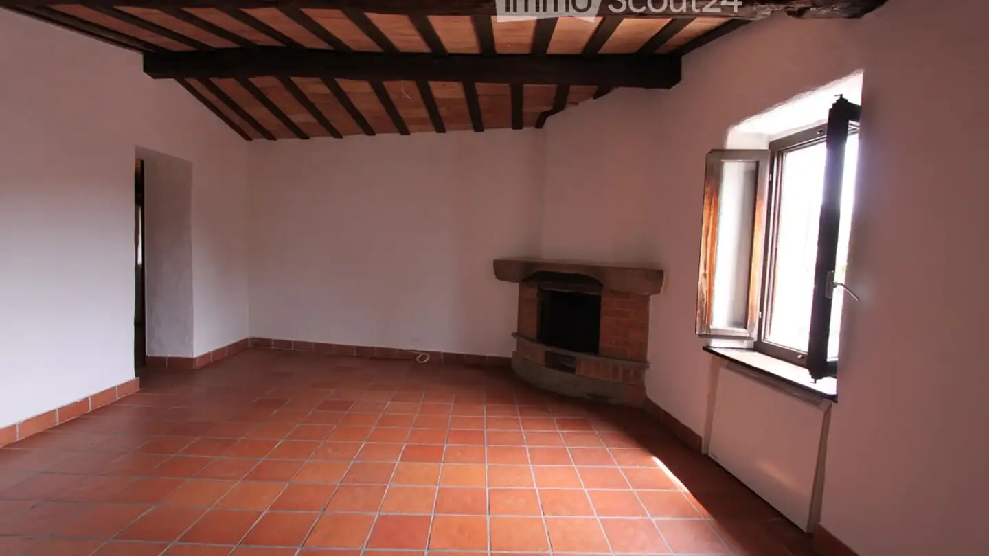 Wohnung mieten - 6945 Origlio - Foto 3