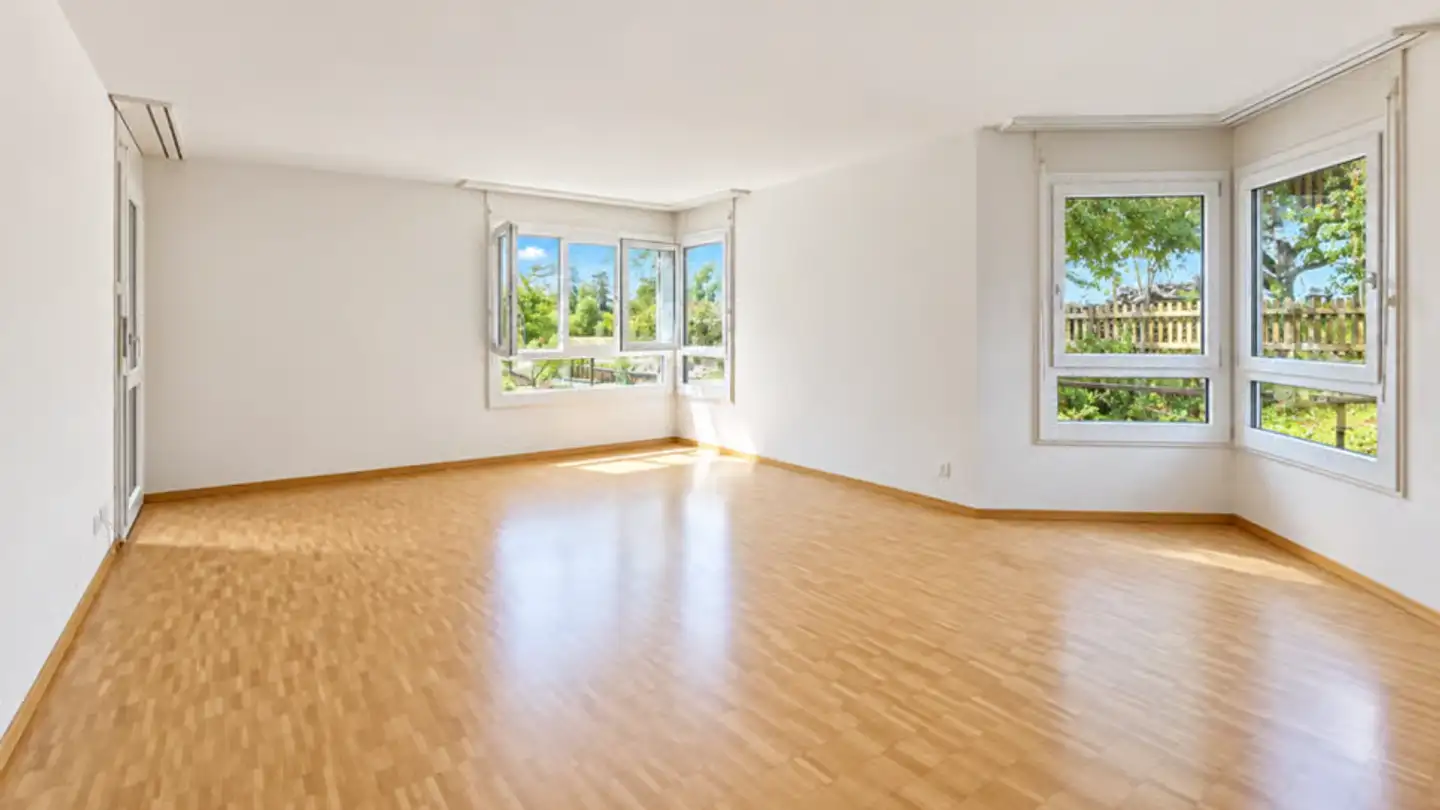 Appartamento in vendita - 3178 Bösingen - Foto 4