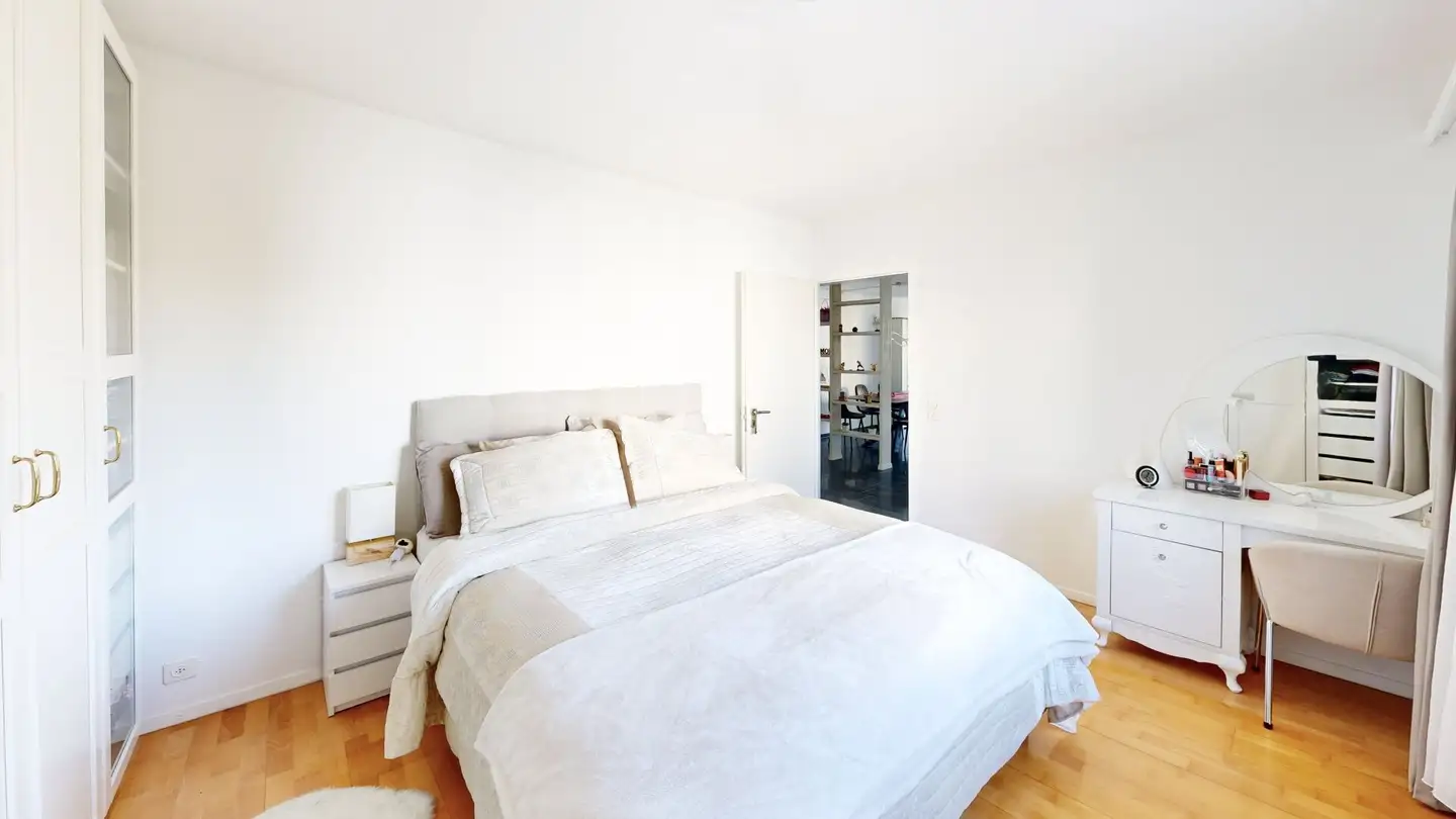 Apartment for sale - Grubenstrasse 72, 3322 Urtenen-Schönbühl - Photo 4