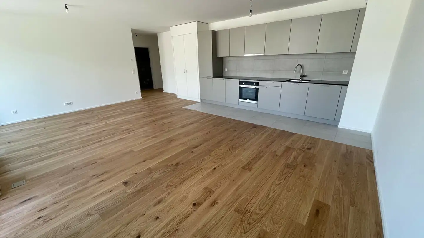 Wohnung mieten - Chemin Monastier, 1260 Nyon - Foto 2
