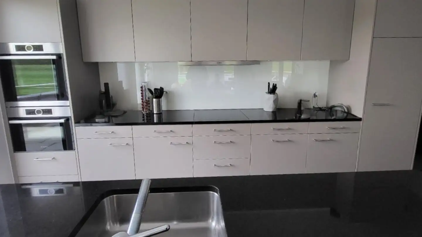 Appartement à louer - Hausmatt 541, 5044 Schlossrued - Photo 3