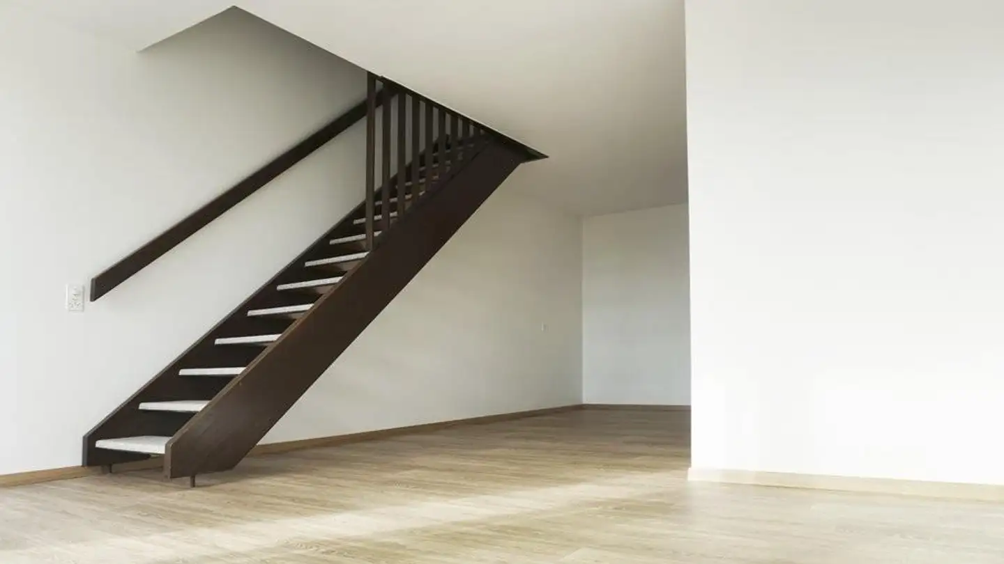 Maisonette mieten - Bahnhofstrasse 68, 8957 Spreitenbach - Foto 3