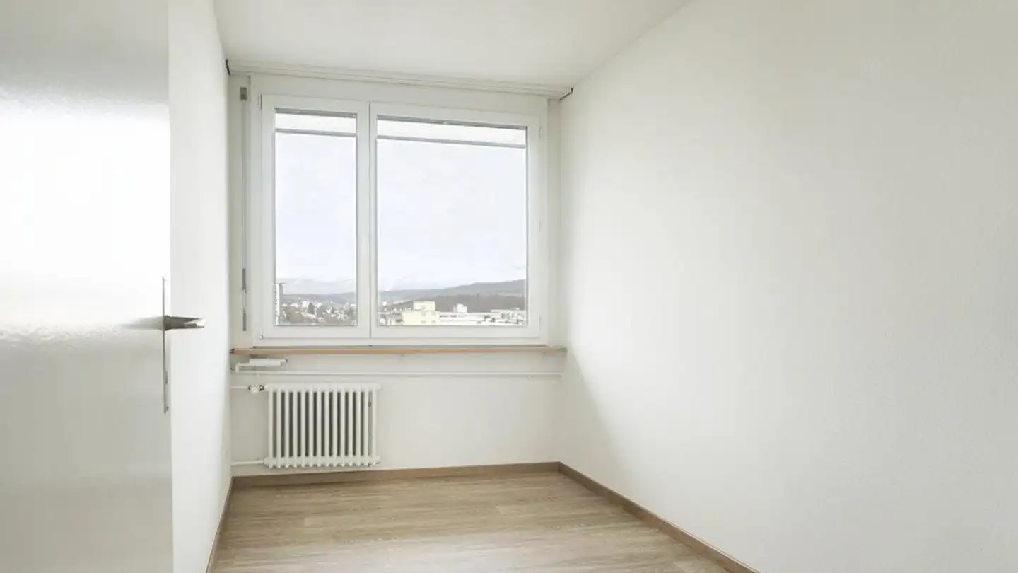 Maisonette mieten - Bahnhofstrasse 68, 8957 Spreitenbach - Foto 4