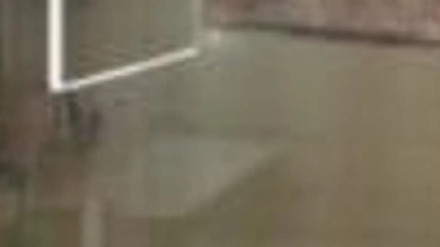 Attico in vendita - Reutistrasse 7a, 8280 Kreuzlingen - Photo 2