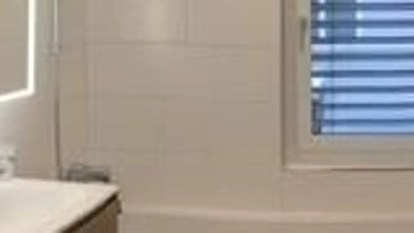 Attico in vendita - Reutistrasse 7a, 8280 Kreuzlingen - Photo 3