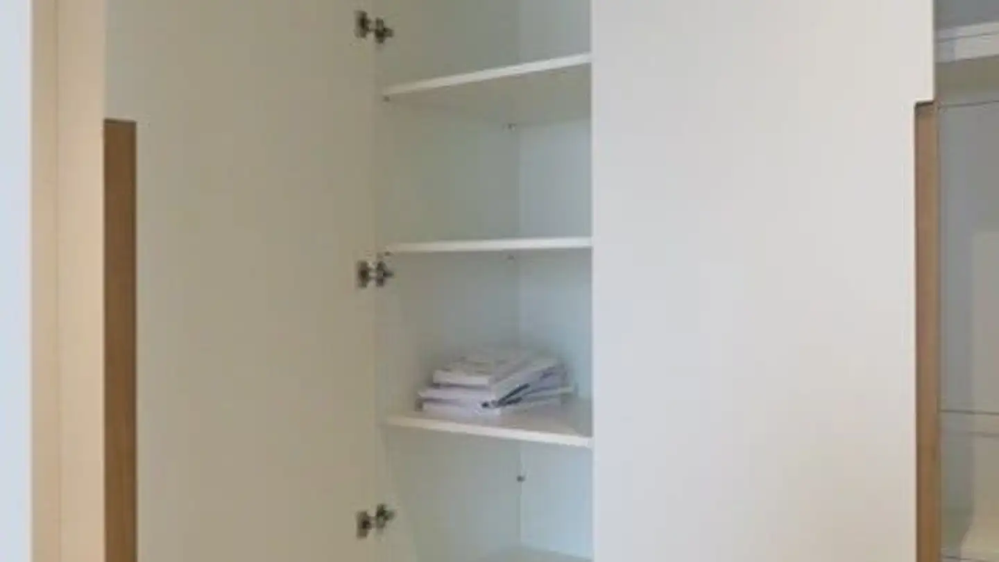 Attico in vendita - Reutistrasse 7a, 8280 Kreuzlingen - Photo 4