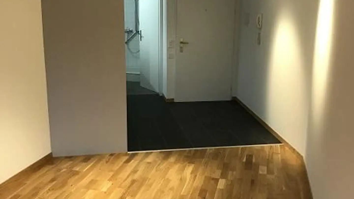 Appartement à louer - Nydeggstalden 20, 3011 Bern