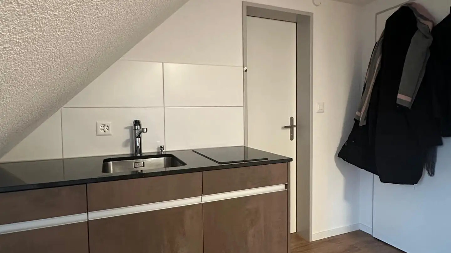 Wohnung mieten - Unterdorf 9, 6403 Küssnacht am Rigi - Foto 4