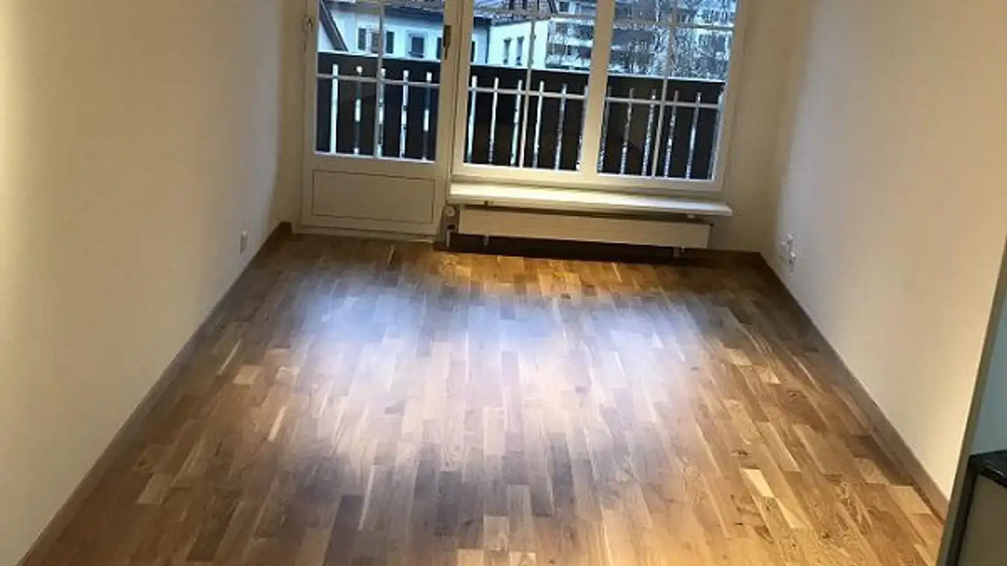 Appartement à louer - Nydeggstalden 20, 3011 Bern - Photo 2