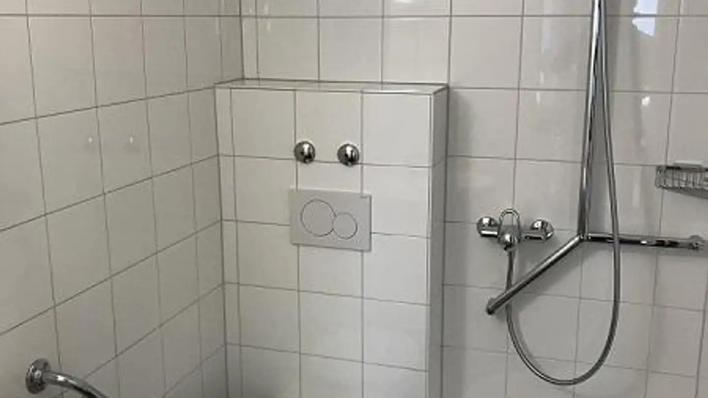 Appartement à louer - Nydeggstalden 20, 3011 Bern - Photo 4