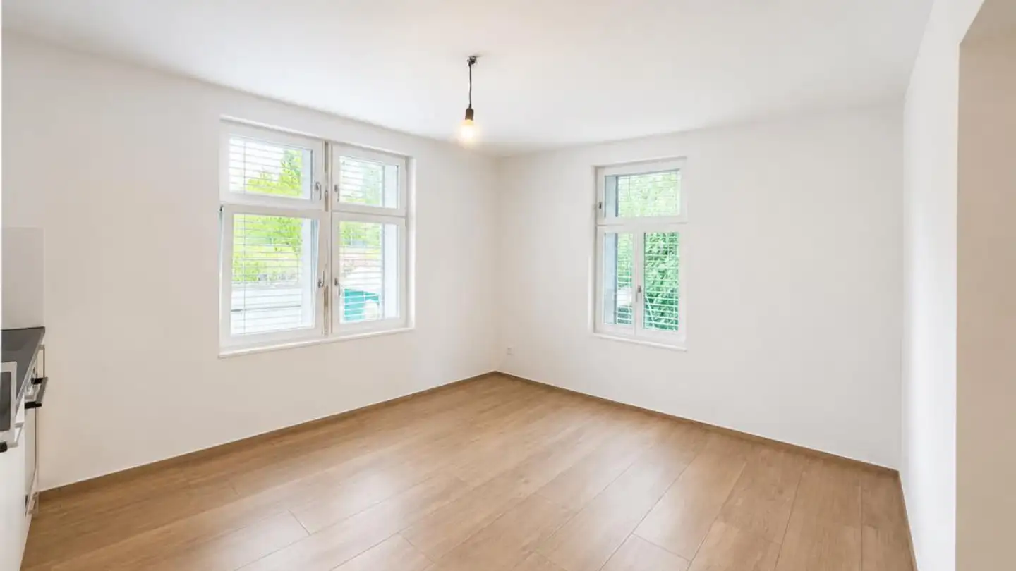 Appartamento in affitto - Rheinstrasse 3, 8280 Kreuzlingen - Foto 3
