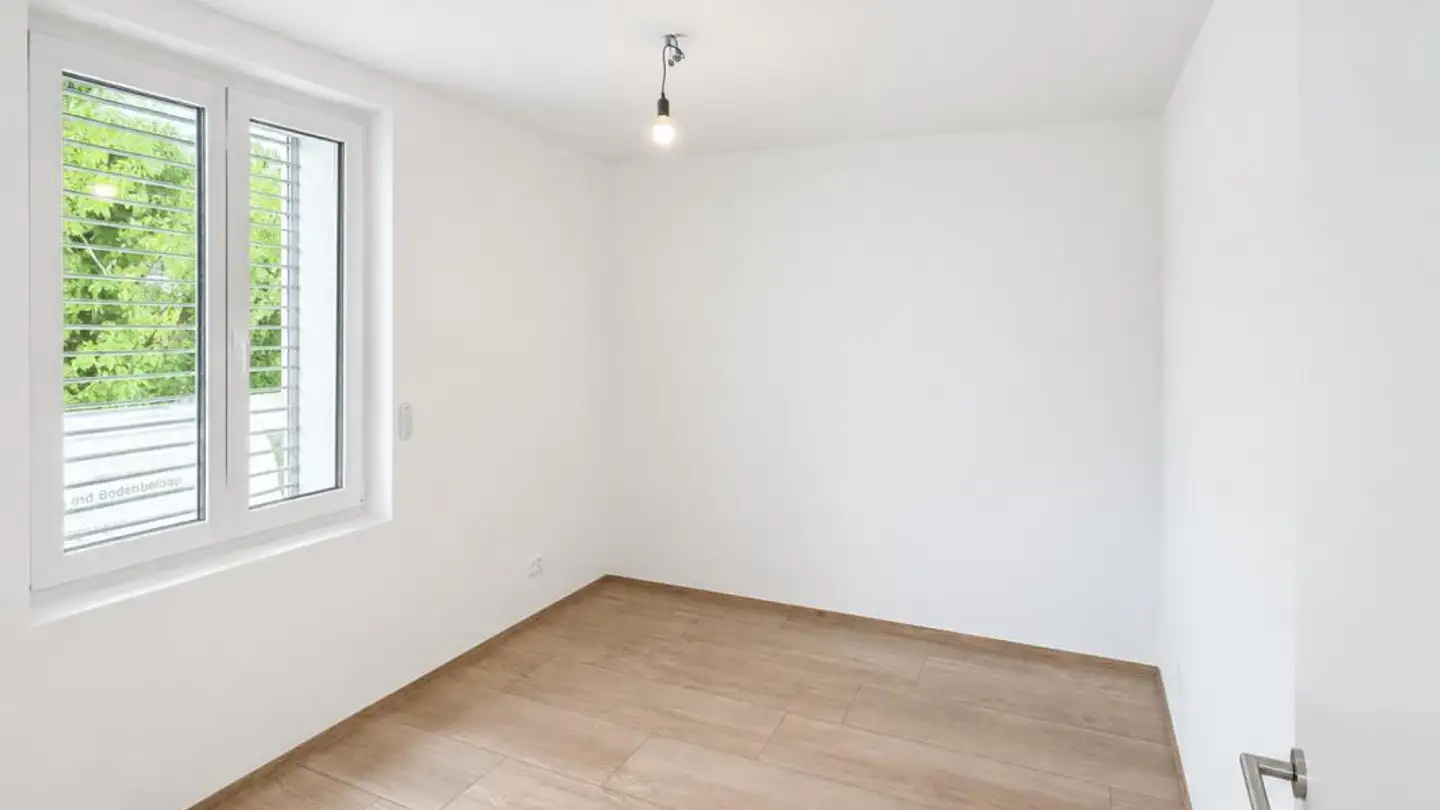 Appartamento in affitto - Rheinstrasse 3, 8280 Kreuzlingen - Foto 4