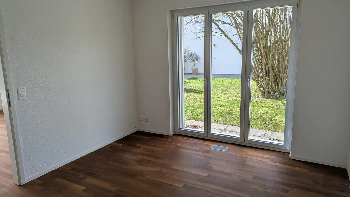 Single house for sale - Brunnmattstrasse 24, 4500 Solothurn - Photo 4