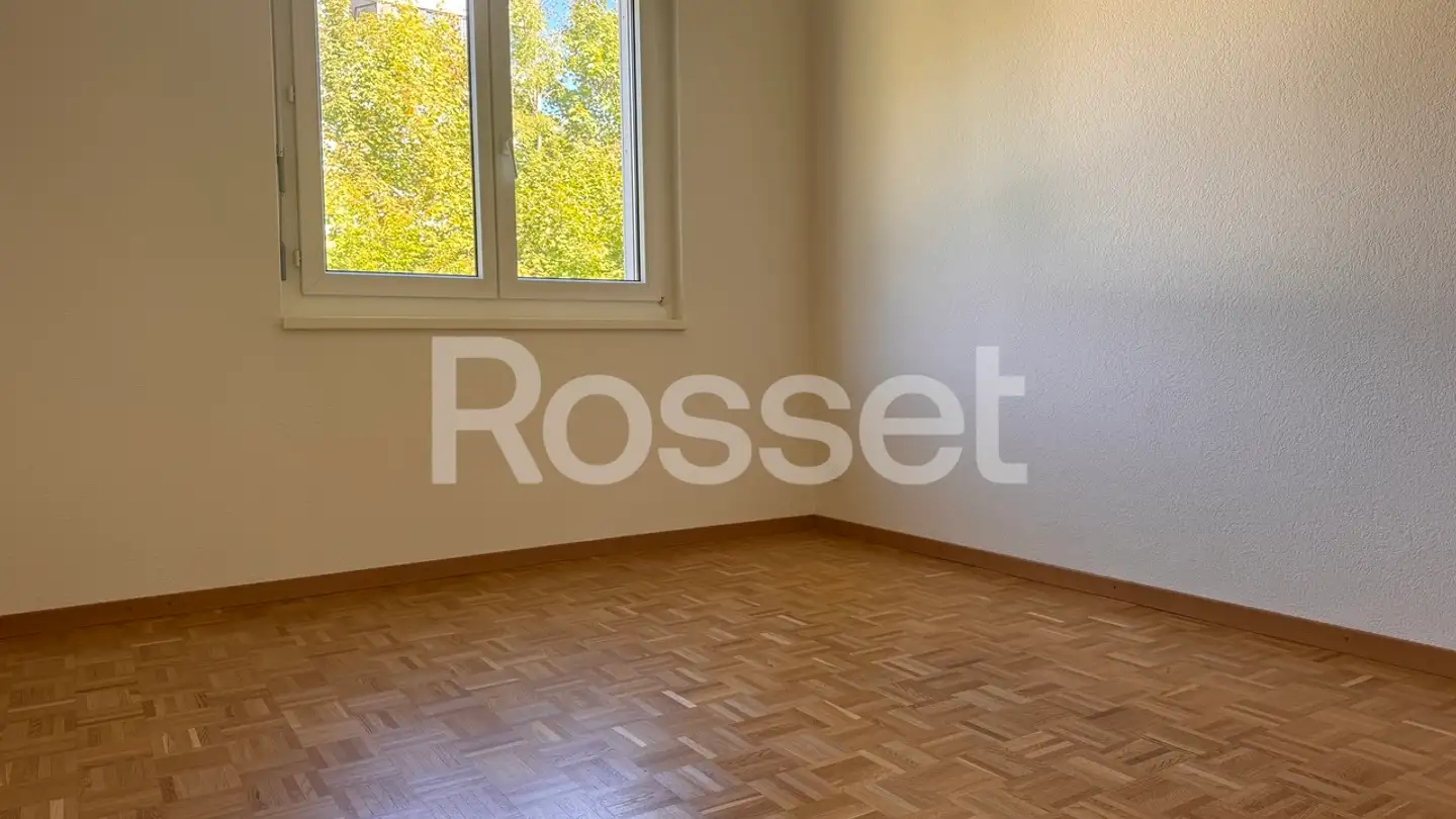 Apartment for rent - Chemin Des Épinettes 39, 1723 Marly - Photo 3