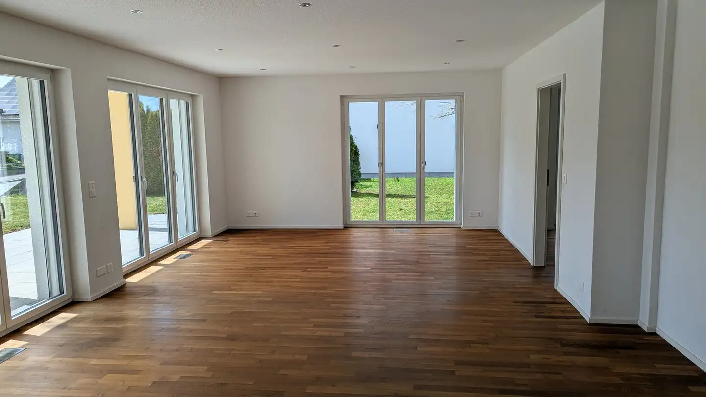 Single house for sale - Brunnmattstrasse 24, 4500 Solothurn - Photo 2