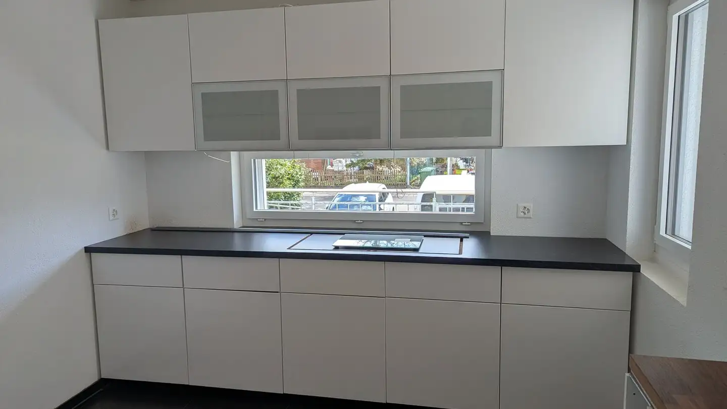 Single house for sale - Brunnmattstrasse 24, 4500 Solothurn - Photo 3