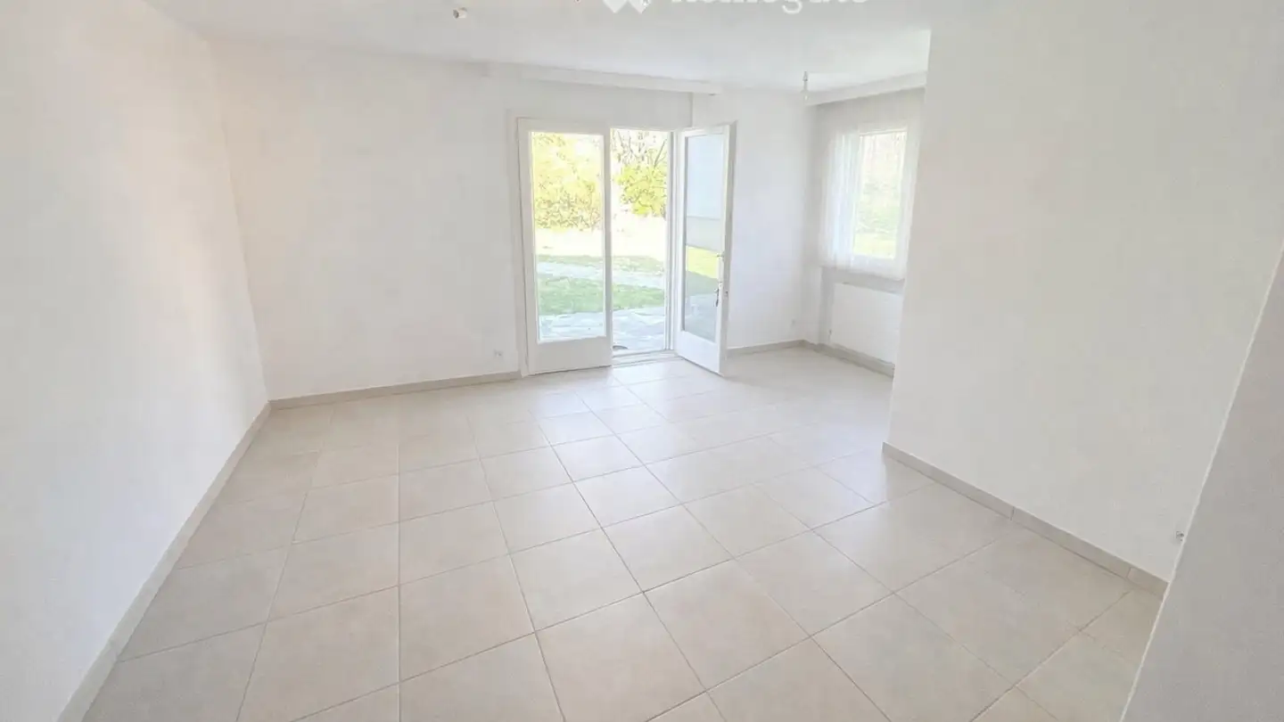 Appartamento in affitto - Ai Brii 17, 6677 Aurigeno - Foto 2