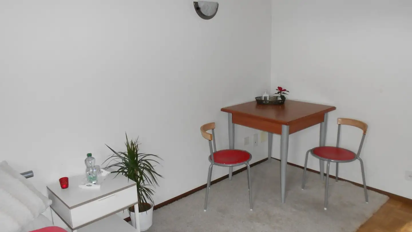 Chambre à louer - 6702 Claro - Photo 2