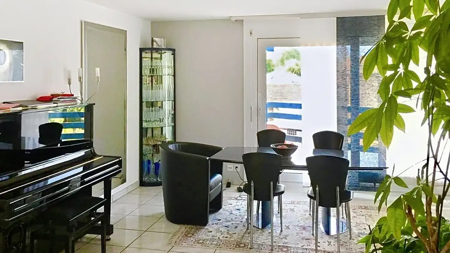 Apartment for sale - 1815 Clarens - Photo 3