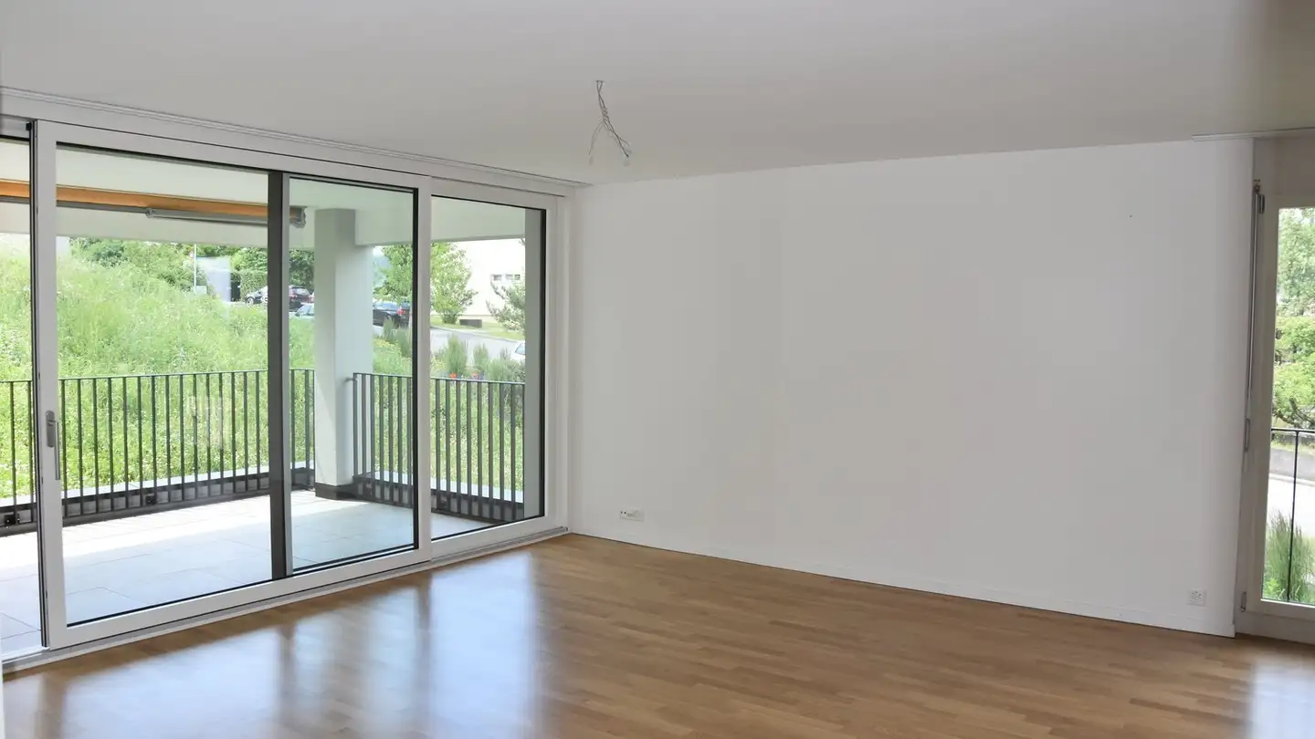 Appartamento in affitto - Keimlerweg 21, 8902 Urdorf - Foto 3