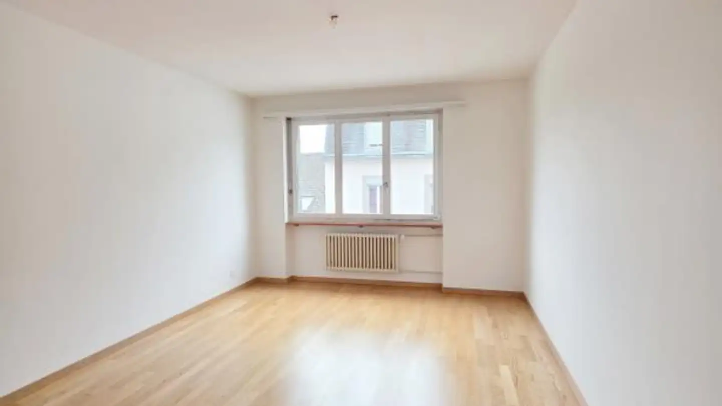 Appartamento in affitto - Rue Franche / Freiestrasse 29, 2502 Biel/Bienne - Foto 2