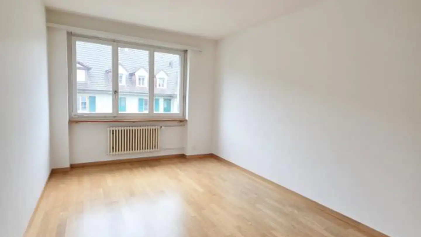 Appartamento in affitto - Rue Franche / Freiestrasse 29, 2502 Biel/Bienne - Foto 3