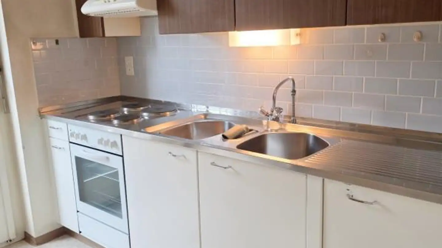 Appartamento in affitto - Rue Franche / Freiestrasse 29, 2502 Biel/Bienne - Foto 4