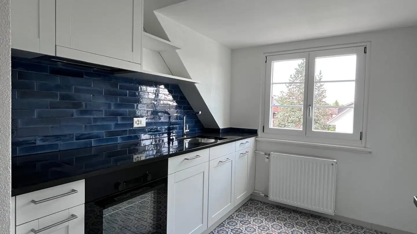 Attico in affitto - Eichholzstrasse 46, 3084 Wabern - Photo 4