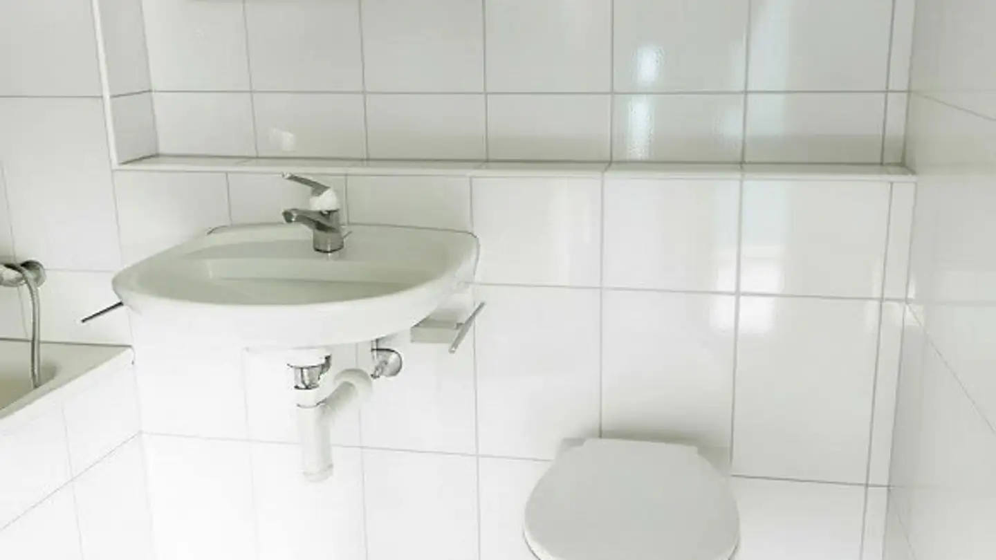 Wohnung kaufen - 6333 Hünenberg See - Foto 3