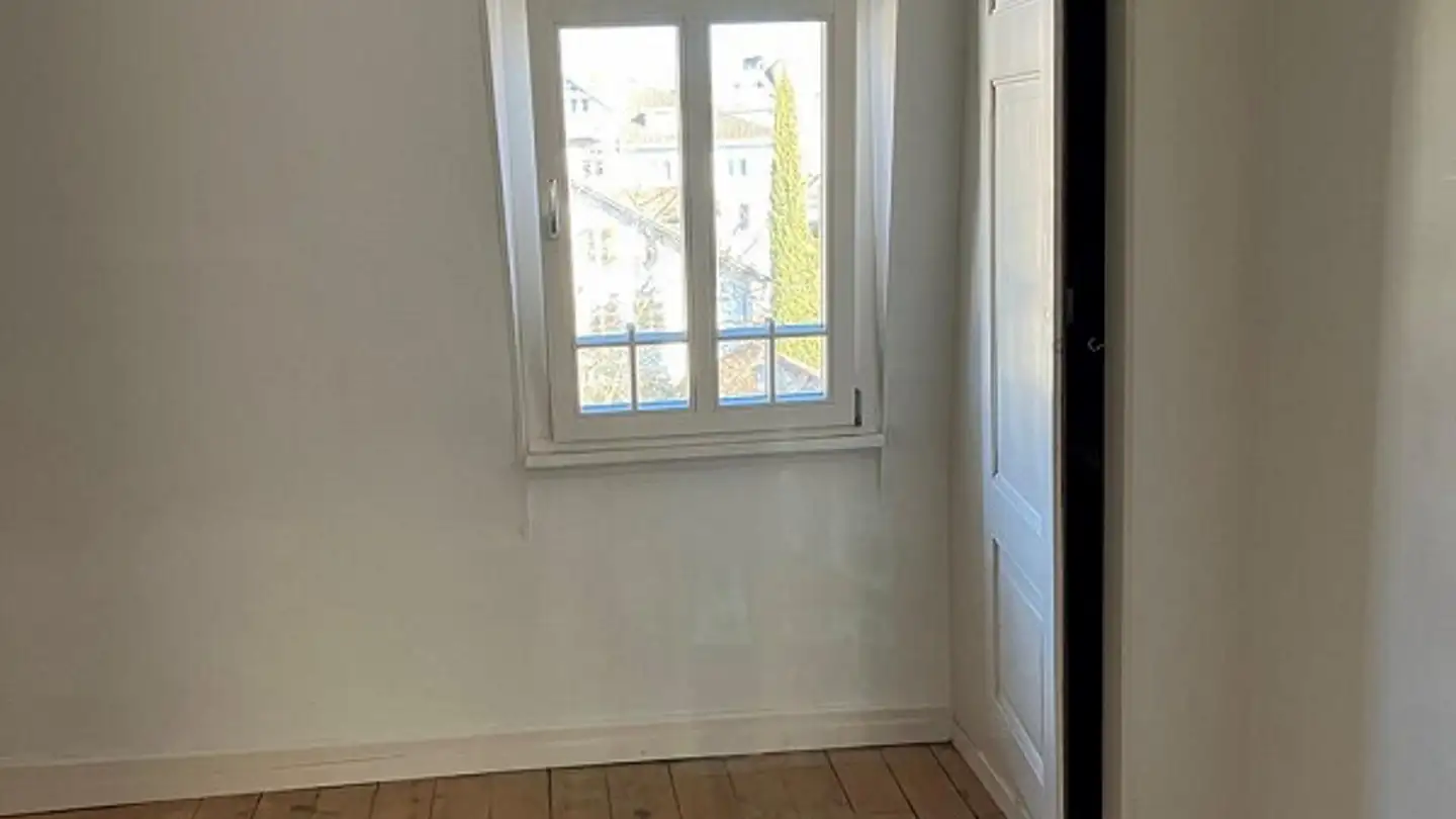 Appartement à louer - Rosenstrasse 20, 3800 Interlaken - Photo 3