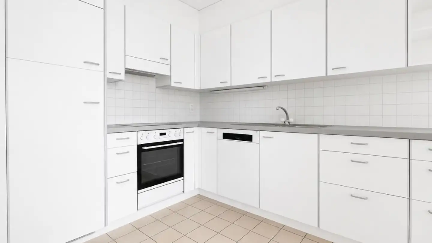 Appartement à louer - 6828 Balerna