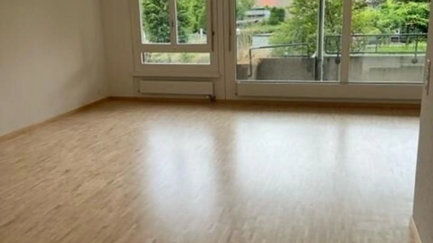 Apartment for rent - Lutertalstrasse 62, 3065 Bolligen
