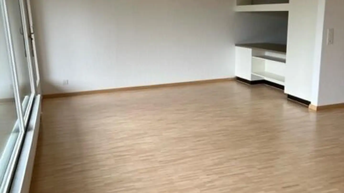 Apartment for rent - Lutertalstrasse 62, 3065 Bolligen - Photo 2