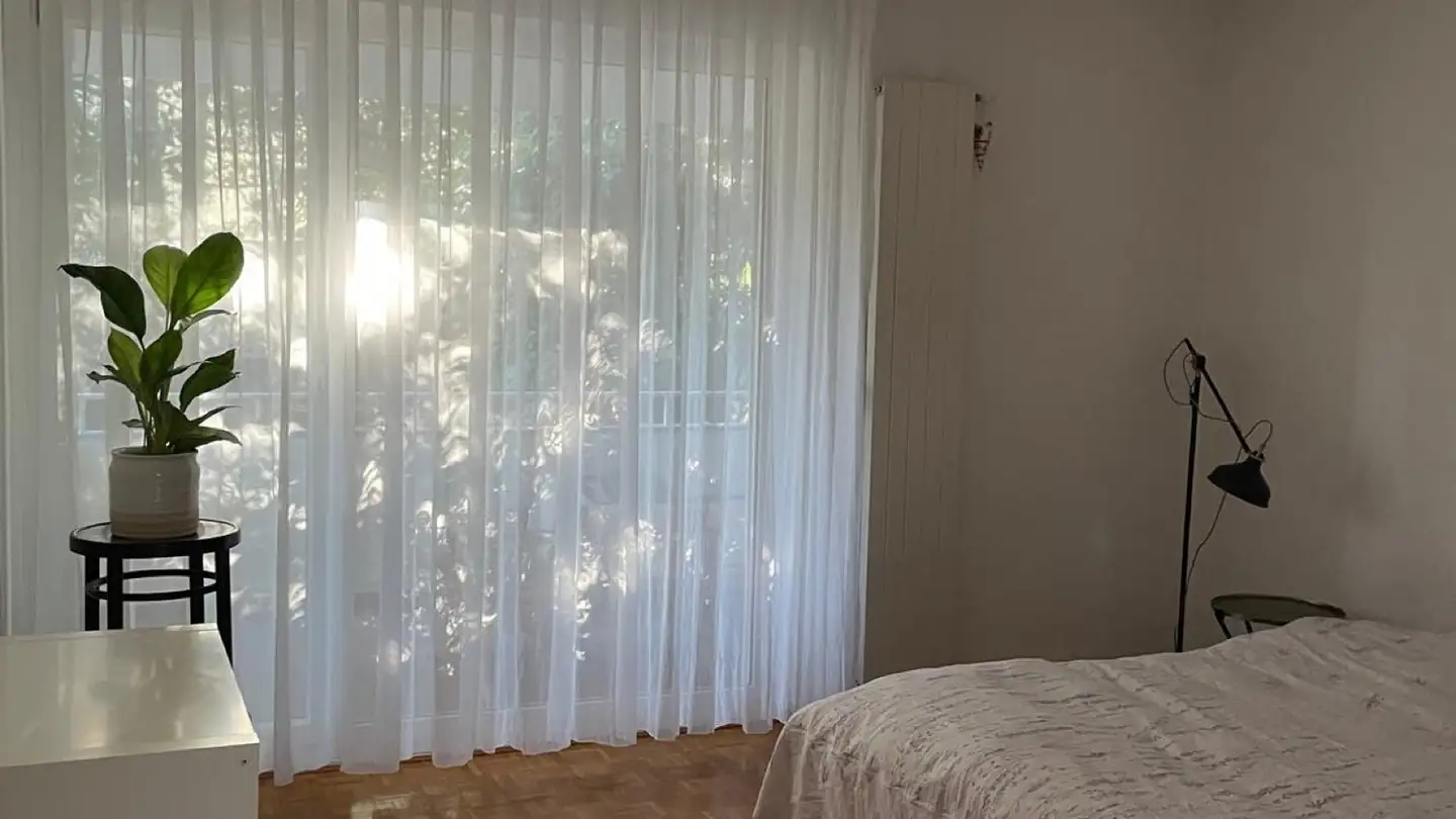 Appartamento in affitto - 6925 Gentilino