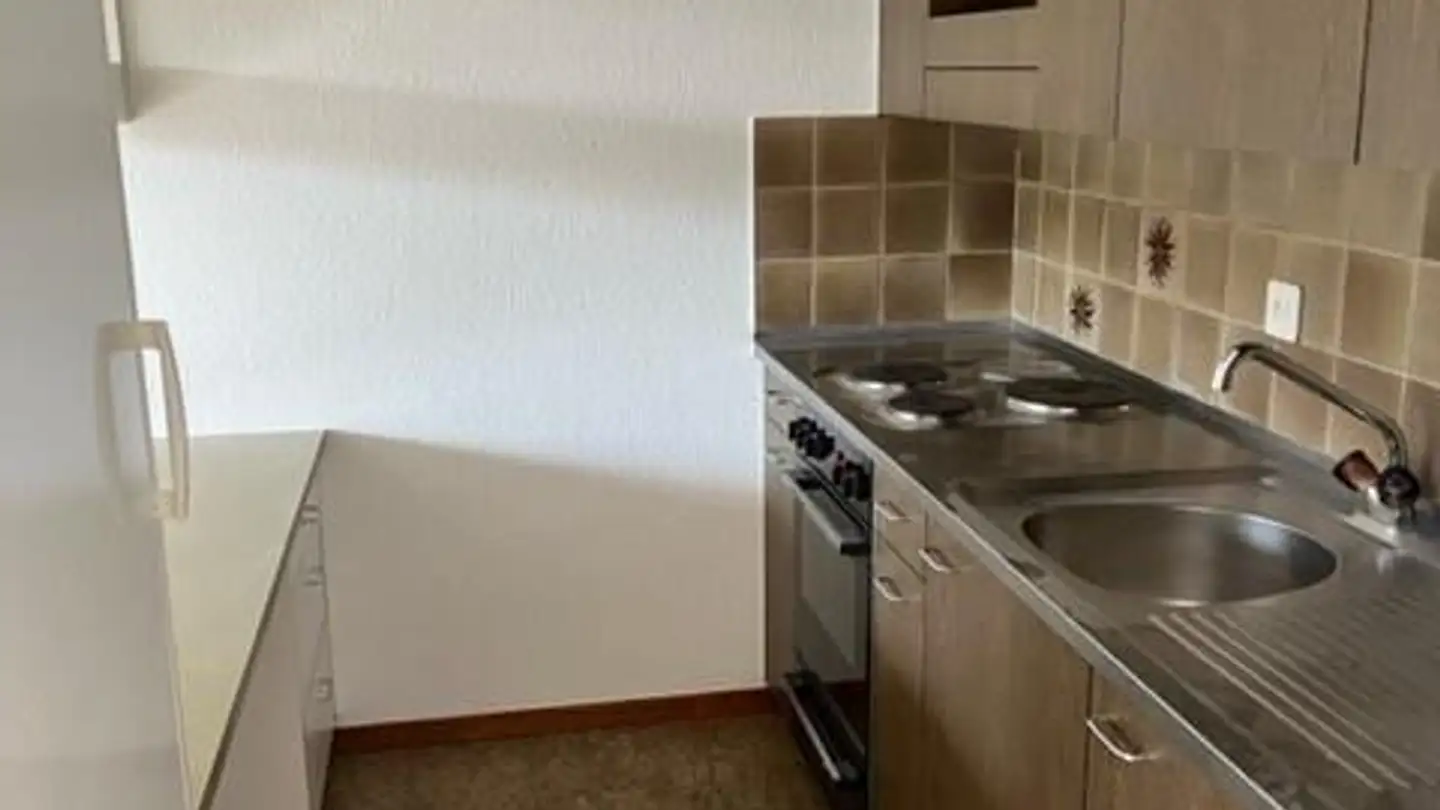 Apartment for rent - Lutertalstrasse 62, 3065 Bolligen - Photo 3