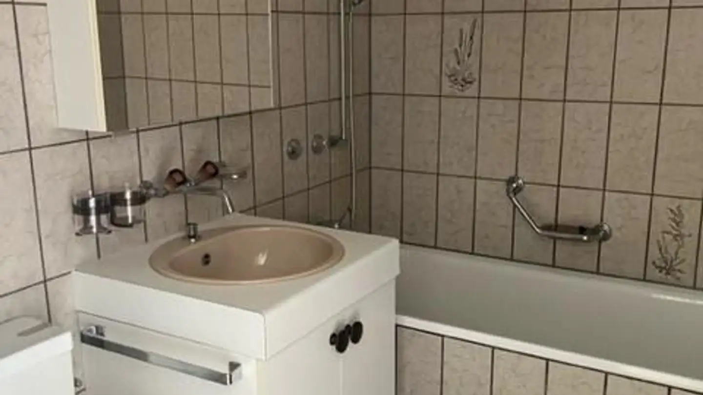 Apartment for rent - Lutertalstrasse 62, 3065 Bolligen - Photo 4