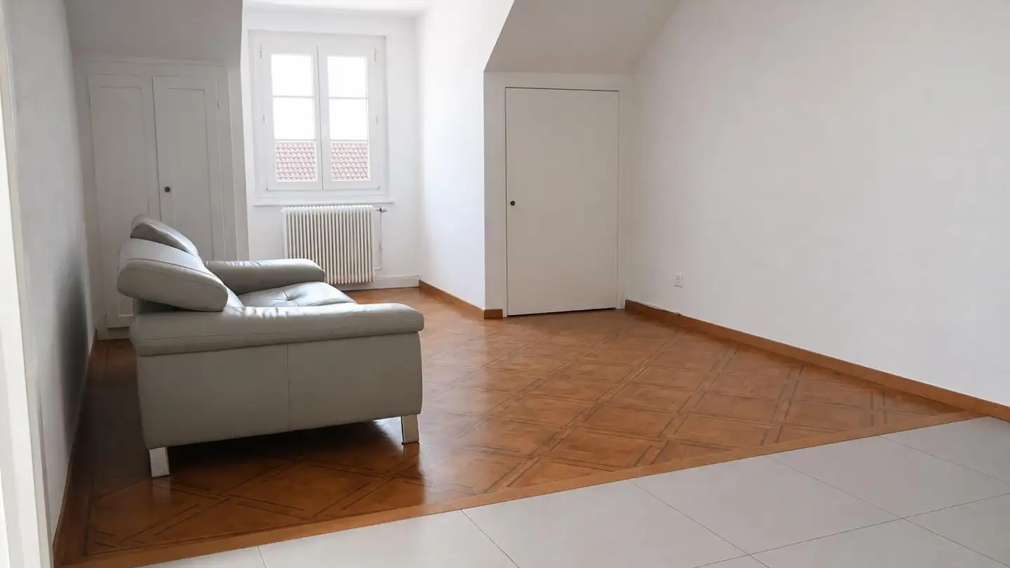 Apartment for rent - Passage Vuillermet 1, 1180 Rolle - Photo 4