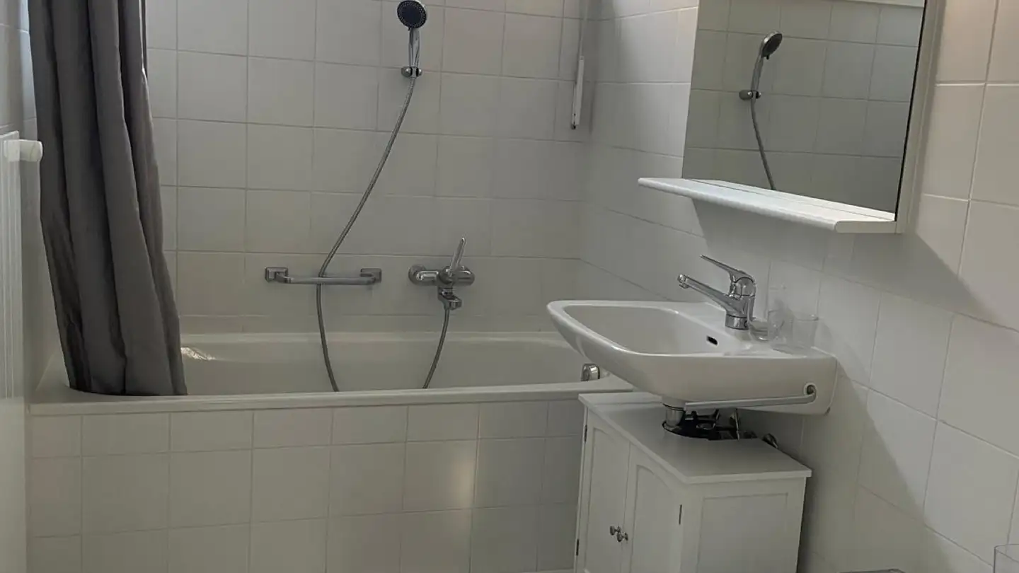 Appartamento in affitto - 6925 Gentilino - Foto 4