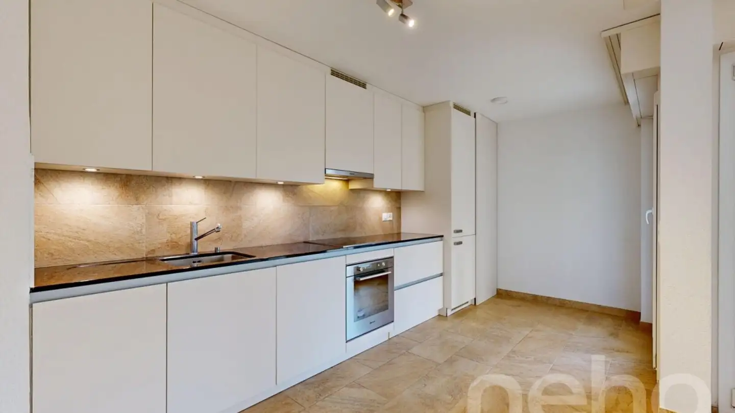 Wohnung kaufen - 1700 Fribourg - Foto 2