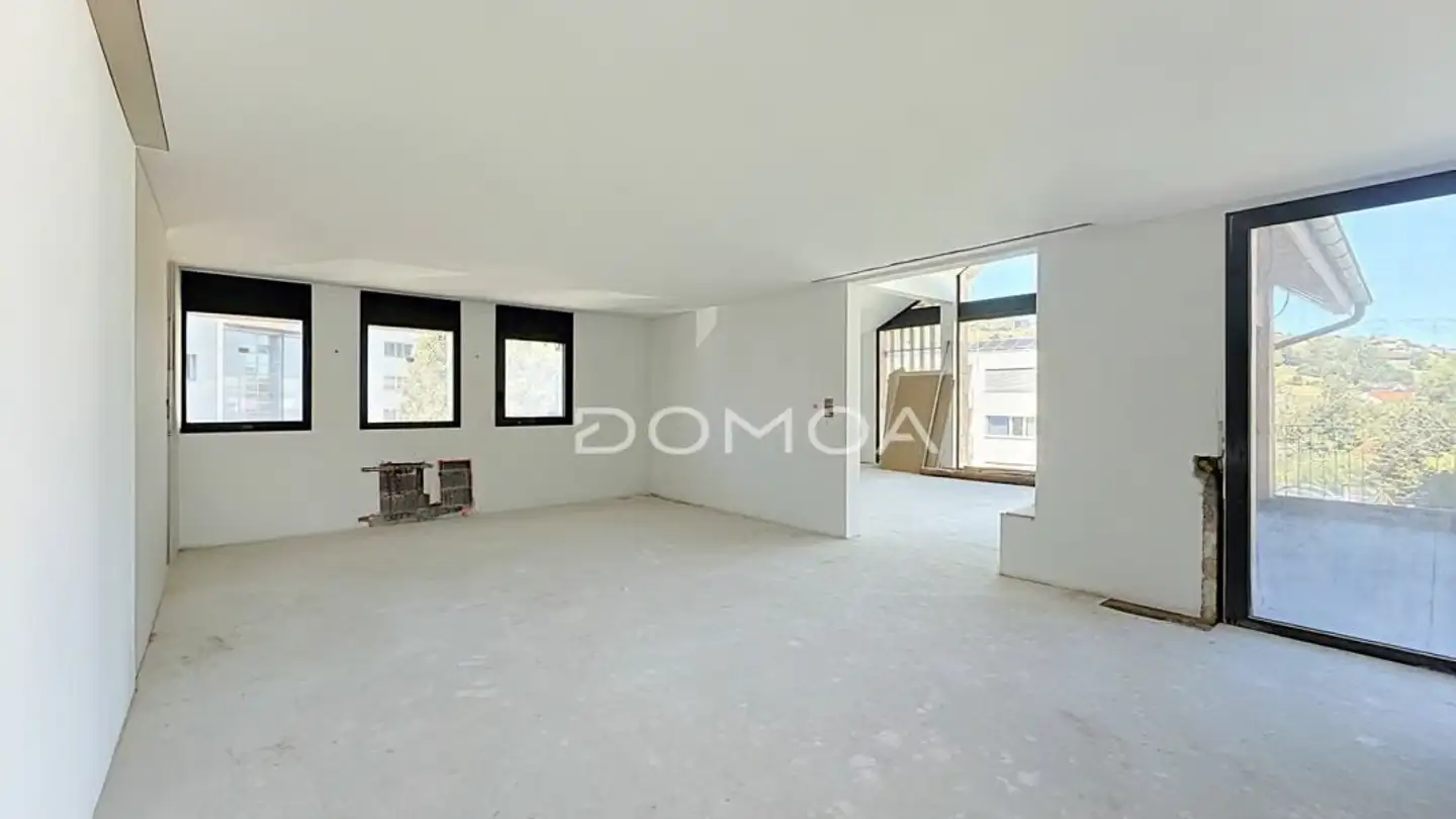 Appartamento in vendita - 1643 Gumefens - Foto 4