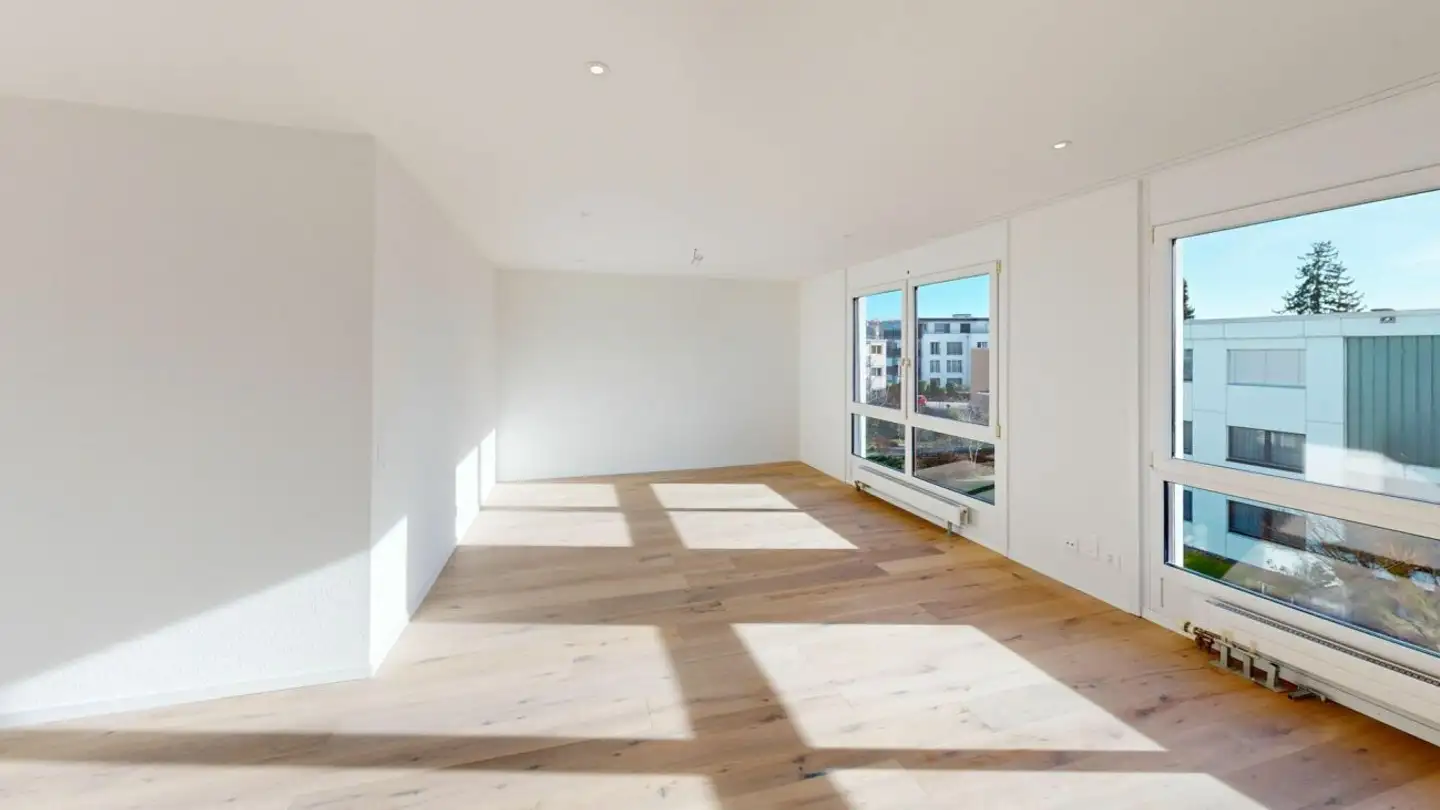 Appartamento in vendita - Schulhausstrasse 20, 3052 Zollikofen - Foto 2