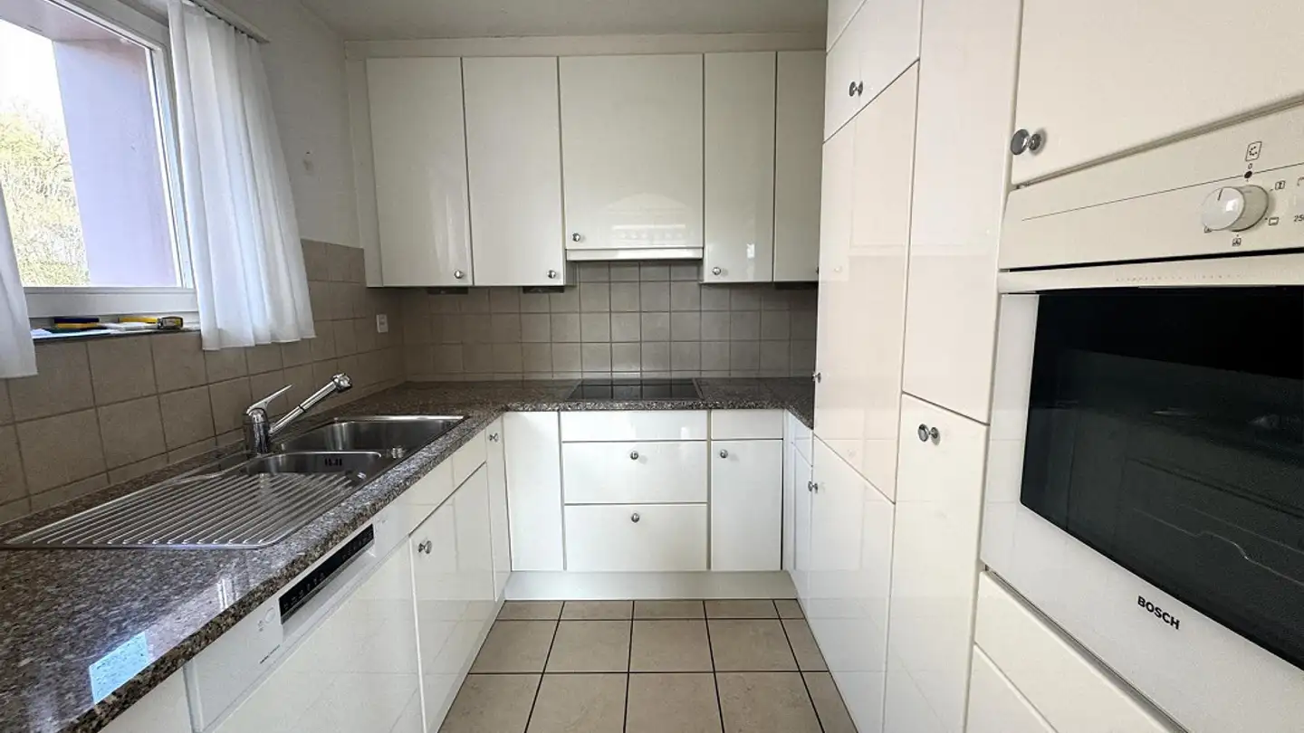 Wohnung kaufen - Hofacherstrasse 4, 5417 Untersiggenthal - Foto 3