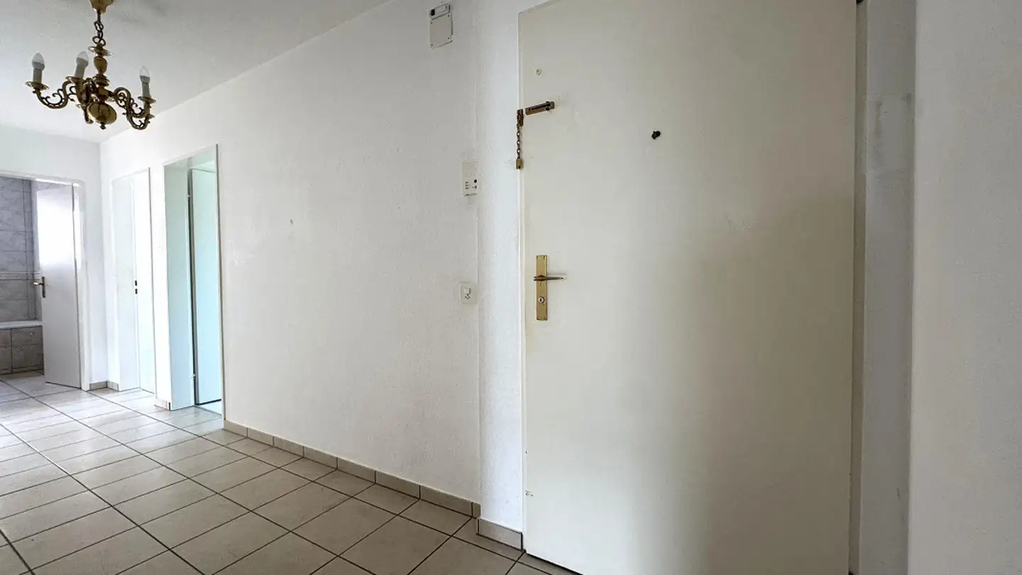 Wohnung kaufen - Hofacherstrasse 4, 5417 Untersiggenthal - Foto 4