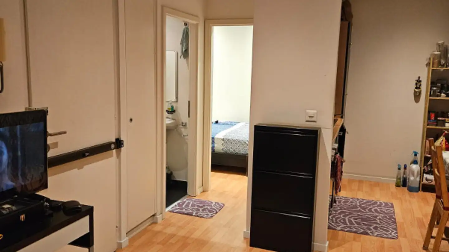 Apartment for rent - 1290 Versoix - Photo 3