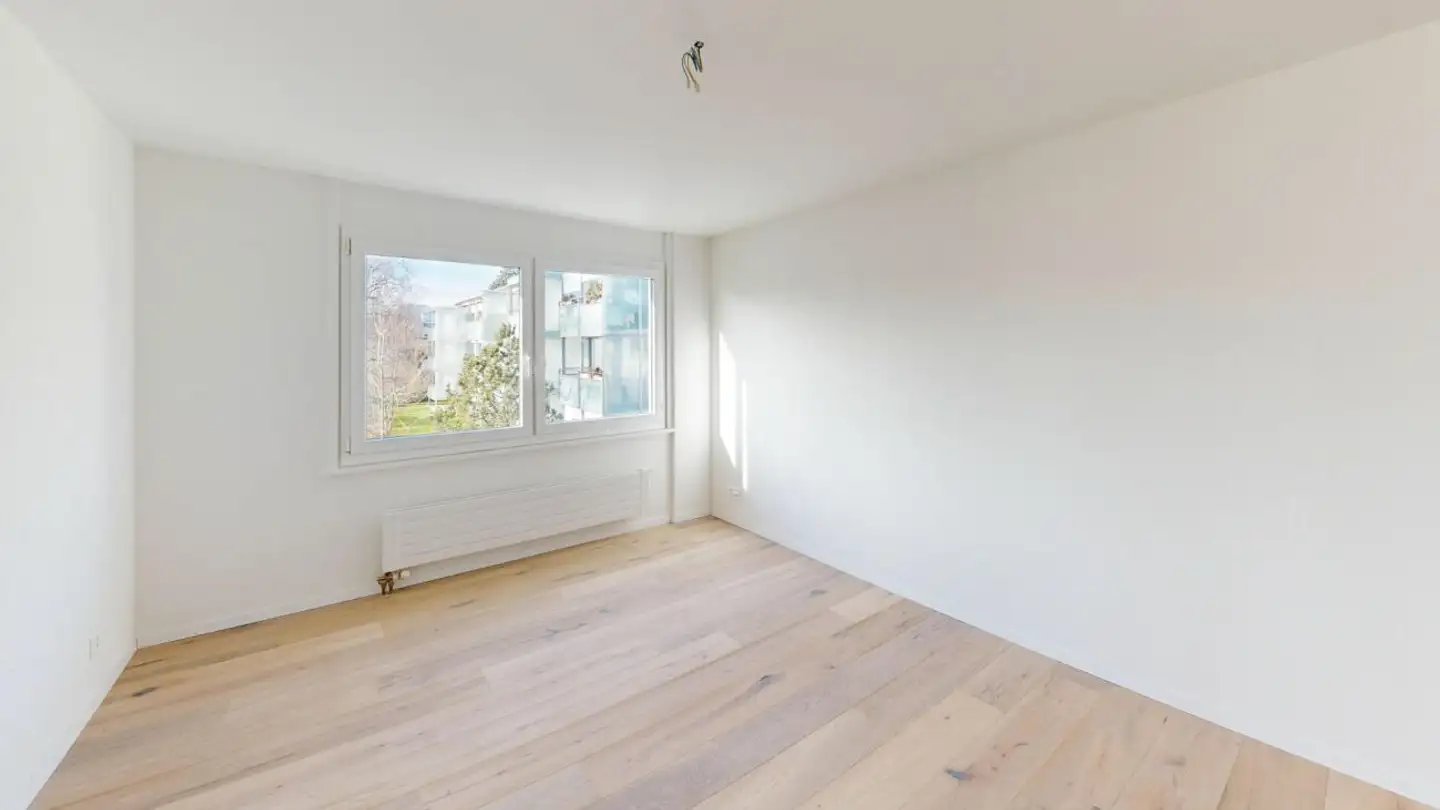 Appartamento in vendita - Schulhausstrasse 20, 3052 Zollikofen - Foto 3