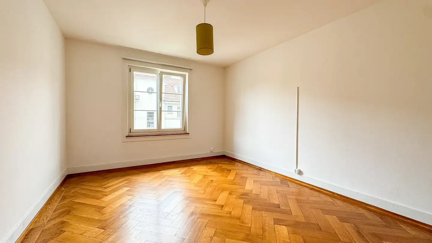 Appartamento in affitto - Könizstrasse 14, 3008 Bern - Foto 3
