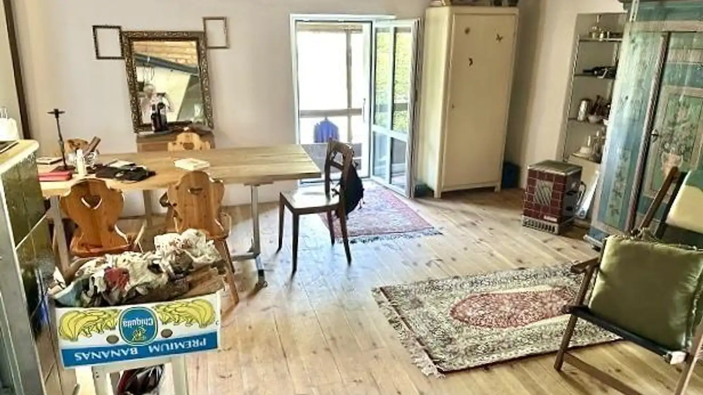 Maison individuelle à vendre - 6713 Malvaglia - Photo 2